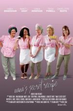 Watch Nana\'s Secret Recipe M4ufreemovies
