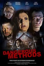 Watch Dangerous Methods M4ufreemovies