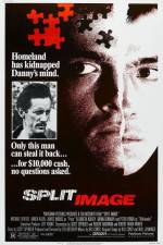 Watch Split Image M4ufreemovies