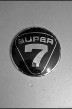 Watch Super 7 M4ufreemovies