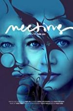 Watch Meeting M4ufreemovies