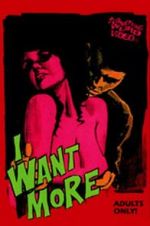 Watch I Want More M4ufreemovies