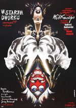 Watch W starym dworku czyli niepodleglosc trójkatów M4ufreemovies