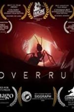 Watch Overrun M4ufreemovies