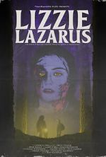 Watch Lizzie Lazarus M4ufreemovies