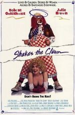 Watch Shakes the Clown M4ufreemovies
