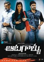 Watch Aatagallu M4ufreemovies