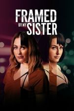 Watch Triple Threat M4ufreemovies