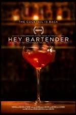Watch Hey Bartender M4ufreemovies
