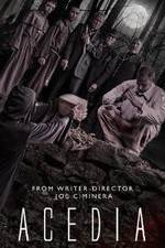 Watch Acedia M4ufreemovies