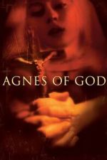 Watch Agnes of God M4ufreemovies