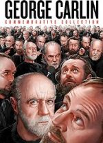 Watch George on George M4ufreemovies