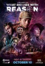 Watch What Rhymes with Reason M4ufreemovies