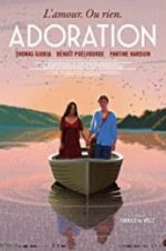 Watch Adoration M4ufreemovies