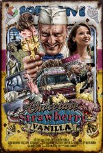 Watch Chocolate Strawberry Vanilla M4ufreemovies