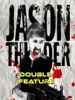 Watch Jason Thunder: Double Feature M4ufreemovies