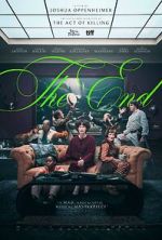 Watch The End M4ufreemovies