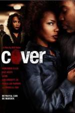 Watch Cover M4ufreemovies