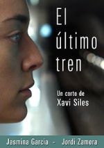 Watch El último tren M4ufreemovies