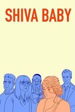 Watch Shiva Baby M4ufreemovies
