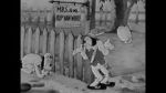 Watch Why Do I Dream Those Dreams (Short 1934) M4ufreemovies