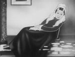 Watch Happy Holidays (Short 1940) M4ufreemovies
