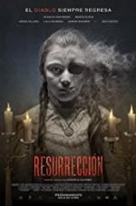 Watch Resurrection M4ufreemovies
