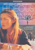 Watch Hideous Kinky M4ufreemovies