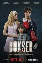 Watch Boxer M4ufreemovies