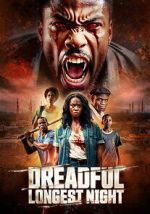 Watch Dreadful Longest Night M4ufreemovies