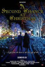 Watch A Second Chance at Christmas (Short 2011) M4ufreemovies