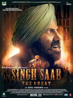 Watch Singh Saab the Great M4ufreemovies