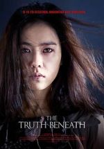 Watch The Truth Beneath M4ufreemovies