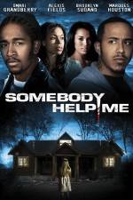 Watch Somebody Help Me M4ufreemovies