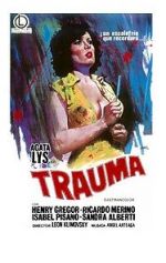 Watch Trauma M4ufreemovies