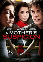 Watch Dying to Be Loved M4ufreemovies