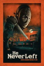 Watch He Never Left M4ufreemovies