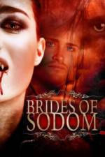 Watch The Brides of Sodom M4ufreemovies