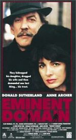 Watch Eminent Domain M4ufreemovies
