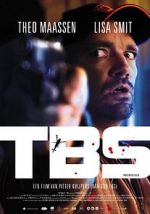Watch Nothing to Lose M4ufreemovies