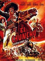 Watch A Bullet for the General M4ufreemovies