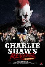 Watch Charlie Shaw\'s Revenge M4ufreemovies