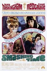 Watch Smashing Time M4ufreemovies