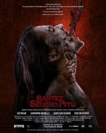 Watch Curse of the Seven Oceans M4ufreemovies