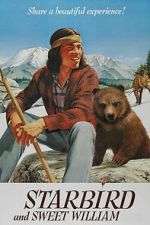 Watch Starbird and Sweet William M4ufreemovies