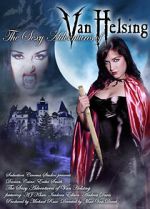 Watch The Sexy Adventures of Van Helsing M4ufreemovies