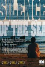 Watch Silence of the Sea M4ufreemovies