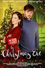 Watch A Date by Christmas Eve M4ufreemovies
