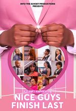 Watch NGFL: Nice Guys Finish Last M4ufreemovies