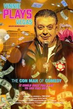Watch Vinnie Plays Vegas M4ufreemovies